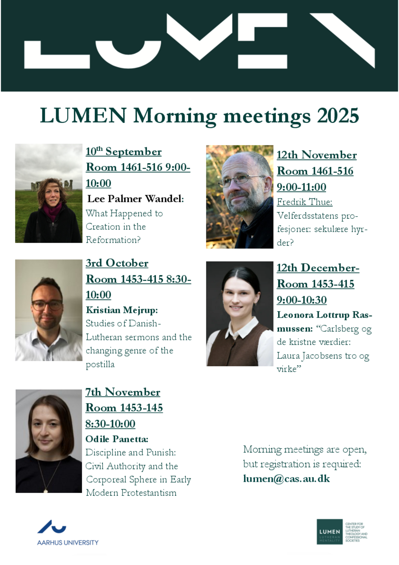 [Translate to English:] 