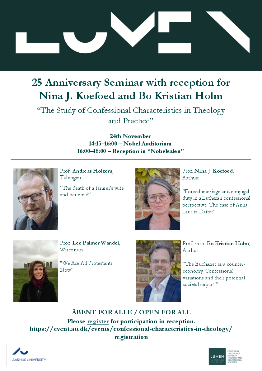 [Translate to English:] 