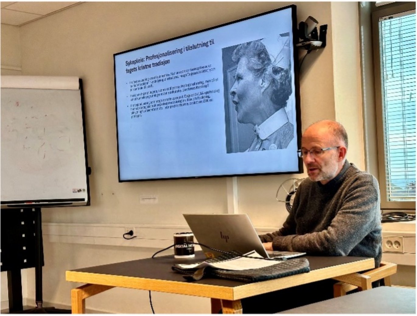 [Translate to English:] 