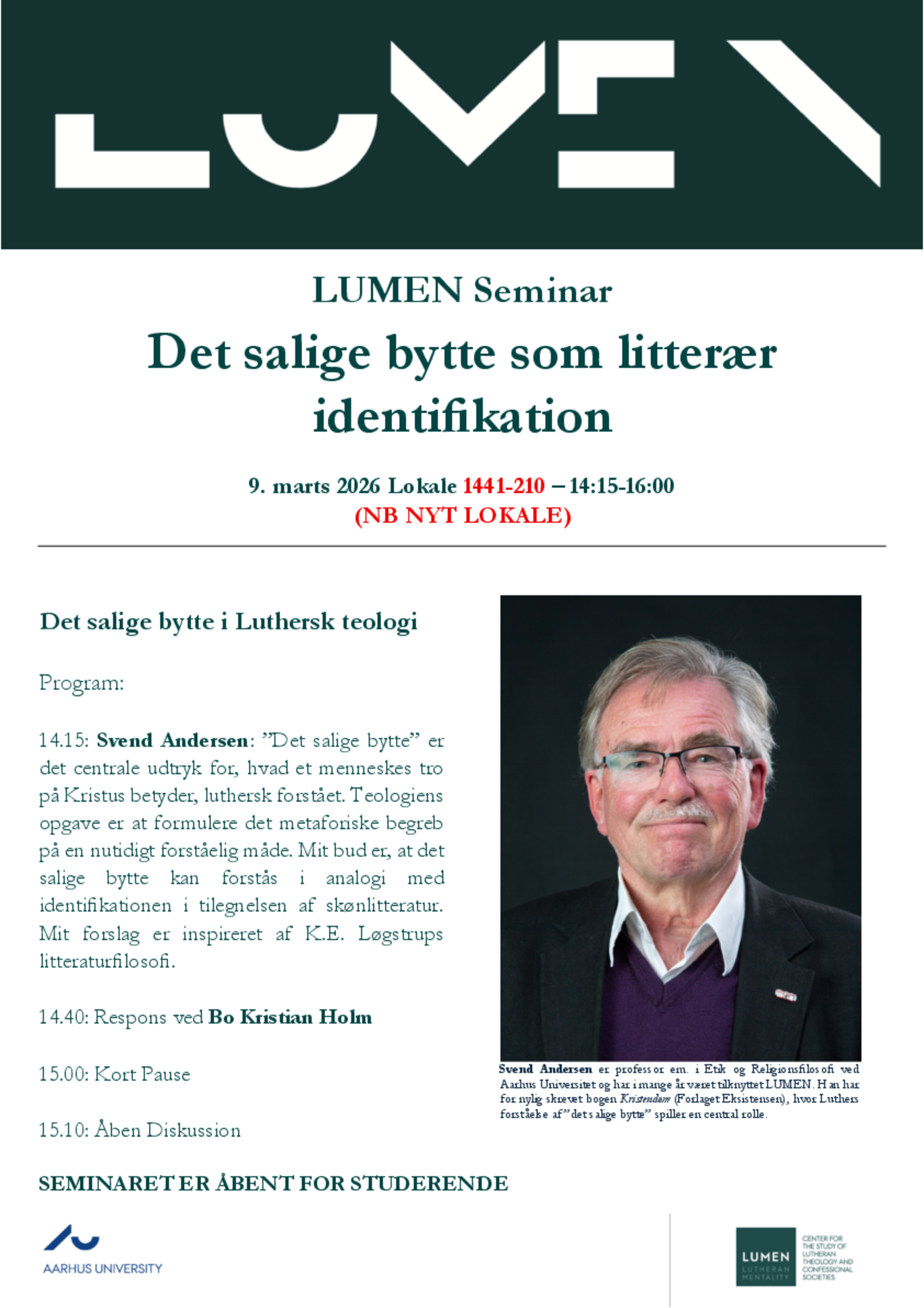 [Translate to English:] 