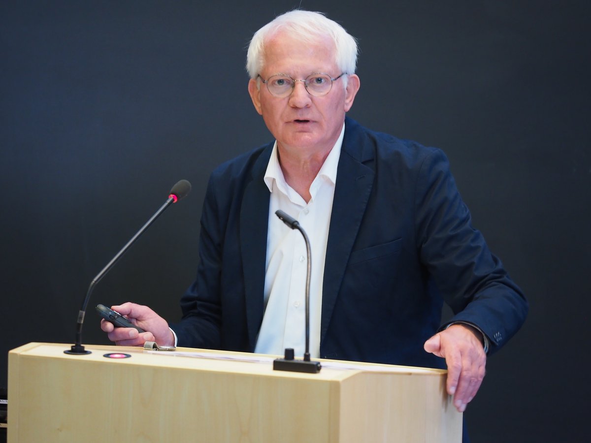 religion-in-society-per-ingesman-retires-from-aarhus-university