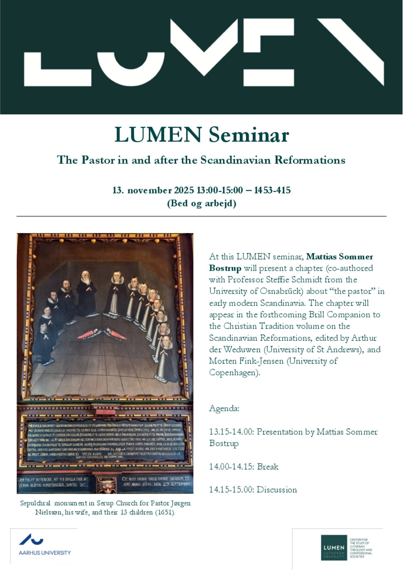 [Translate to English:] 